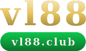 vl88 logo