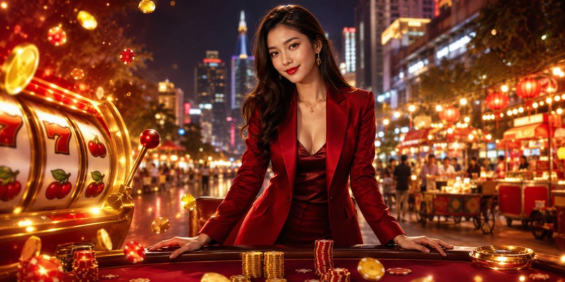 vl88 Chăm sóc và hỗ trợ tài khoản dành cho VIP