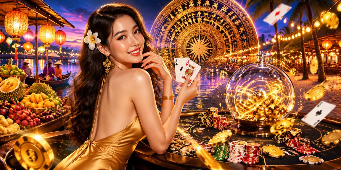 vl88 ZaloPay Blackjack