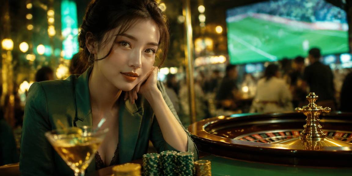 vl88 Cách thanh toán nội địa qua MoMo, ZaloPay và Viettel Money