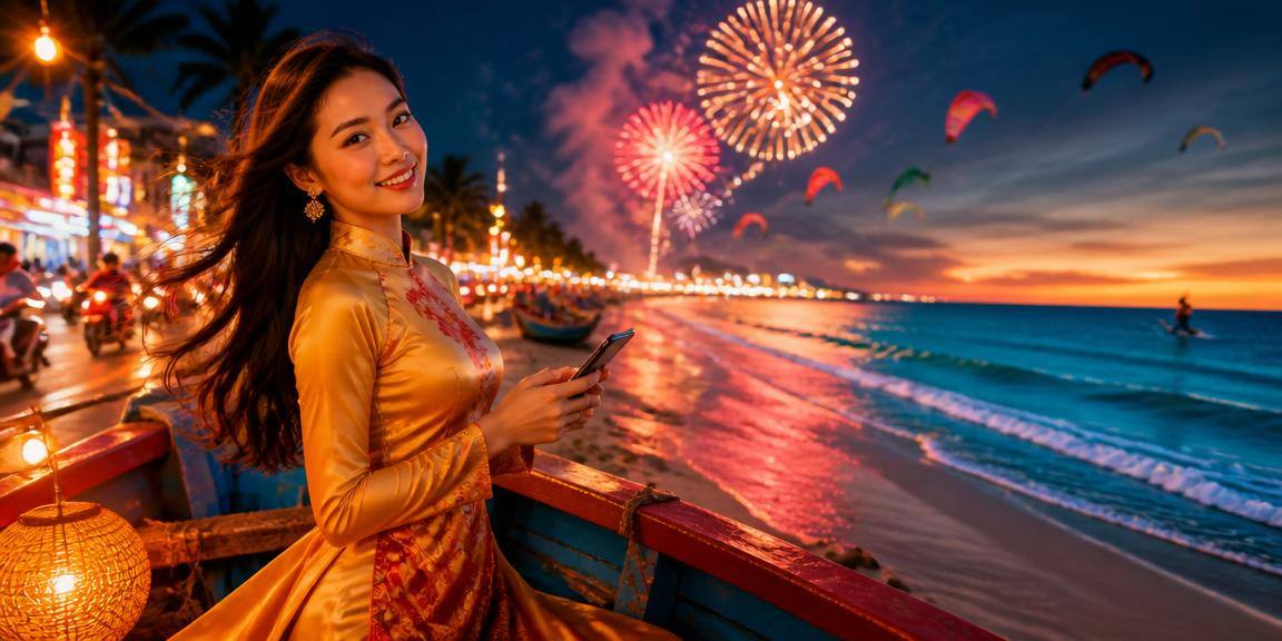 vl88 Slot Tre Việt