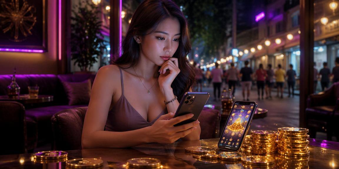 vl88 Câu Hỏi Đăng Ký