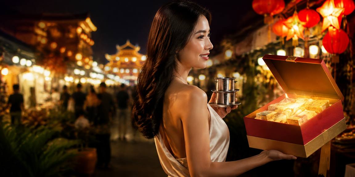 vl88 Bàn chơi casino của vl88 — nơi những người chơi quay lại