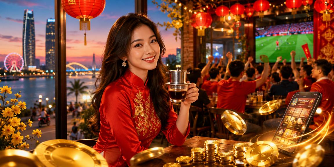 vl88 Tối ưu an toàn tài khoản và bảo mật thông tin cá nhân
